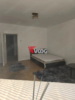 Apartament 1 camera in Circumvalatiunii - imagine 3