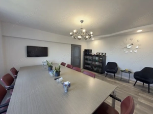 Vânzare Apartament - imagine 3