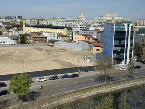 Vânzare Apartament - imagine 8