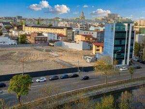 Vânzare Apartament - imagine 11