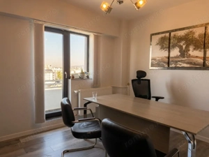 Vânzare Apartament - imagine 5