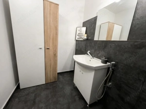 Vânzare Apartament - imagine 9