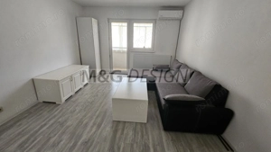 2 camere confort 1 zona Complex Studentesc, CENTRALA