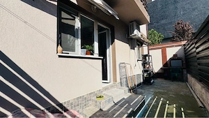 Popesti Drumul Fermei Loc Parcare si Terasa 15 mp - imagine 5