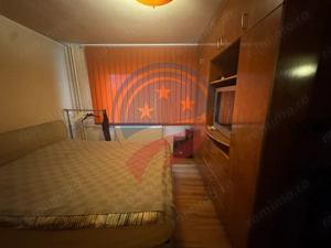 Apartament cu doua camere decomandat, zona Billa - imagine 3