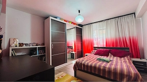 Popesti Drumul Fermei Loc Parcare si Terasa 15 mp - imagine 3