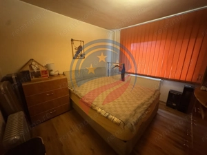 Apartament cu doua camere decomandat, zona Billa - imagine 4