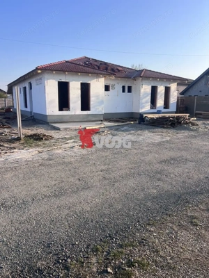 duplex Ghiroda 155.000 euro