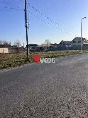 duplex Ghiroda 155.000 euro - imagine 2
