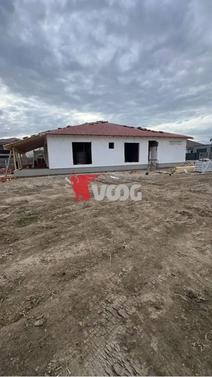 duplex Ghiroda 155.000 euro