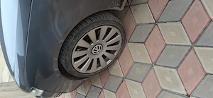 Vând sau schimb cu R17 