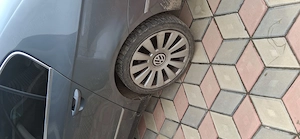 Vând sau schimb cu R17  - imagine 2