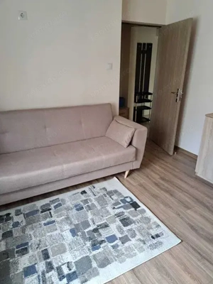 Tudor - Inchiriere apartament 1 camera - Str. Viitorului - imagine 3