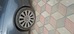 Vând sau schimb cu R17  - imagine 3