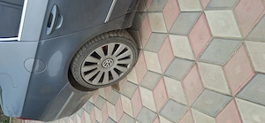 Vând sau schimb cu R17  - imagine 4