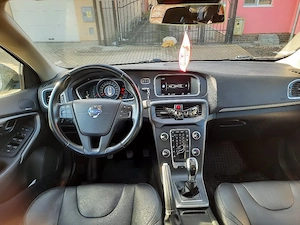 vand volvo - imagine 4