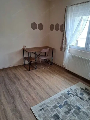 Tudor - Inchiriere apartament 1 camera - Str. Viitorului - imagine 4