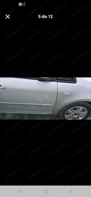 Ford C-MAX 1.6 EcoSport - imagine 5