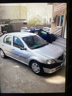 Vinzare,autoturism. - imagine 4