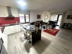 Casa 6 Camere in Paulesti - imagine 9