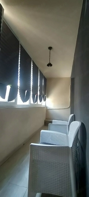 Apartament 2 camere   Drumul Binelui (Parcare inclusă) - imagine 4