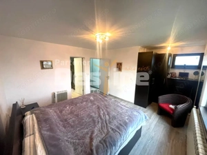 Casa 6 Camere in Paulesti - imagine 12