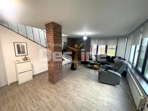 Casa 6 Camere in Paulesti - imagine 6