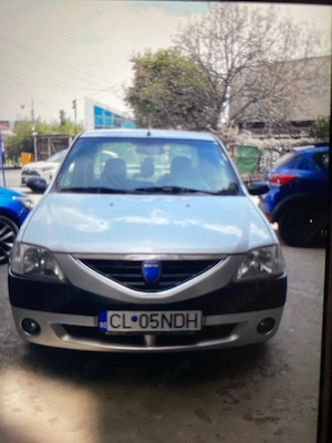 Vinzare,autoturism. - imagine 5