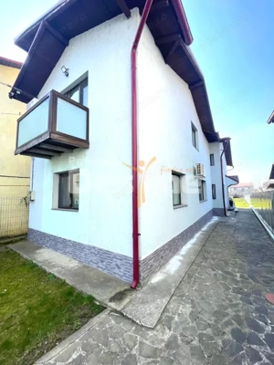 Casa 6 Camere in Paulesti - imagine 3