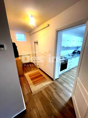 Casa 6 Camere in Paulesti - imagine 18