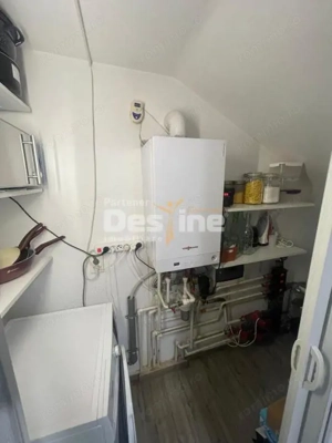 Casa 6 Camere in Paulesti - imagine 19