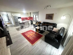 Casa 6 Camere in Paulesti - imagine 7