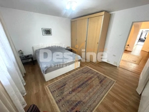 Casa 6 Camere in Paulesti - imagine 15