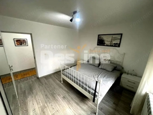 Casa 6 Camere in Paulesti - imagine 13