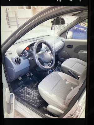 Vinzare,autoturism. - imagine 2