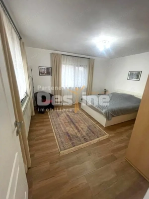 Casa 6 Camere in Paulesti - imagine 14