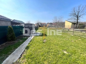 Casa 6 Camere in Paulesti - imagine 4