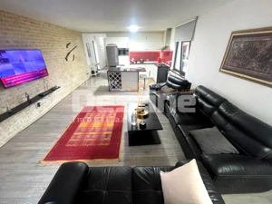 Casa 6 Camere in Paulesti - imagine 8