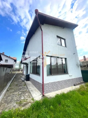 Casa 6 Camere in Paulesti - imagine 2