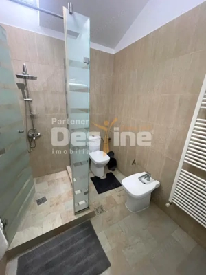 Casa 6 Camere in Paulesti - imagine 16