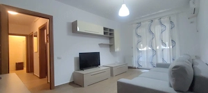Apartament 2 camere   Drumul Binelui (Parcare inclusă) - imagine 5