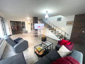 Casa 6 Camere in Paulesti - imagine 5