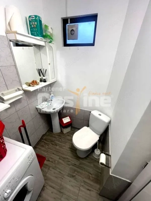 Casa 6 Camere in Paulesti - imagine 20