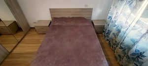 Apartament 2 camere   Drumul Binelui (Parcare inclusă) - imagine 3