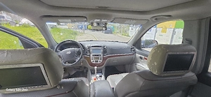 Santa fe 2 - imagine 2