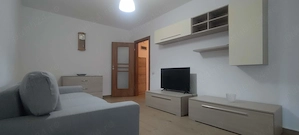 Apartament 2 camere   Drumul Binelui (Parcare inclusă) - imagine 6