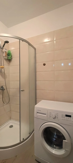 Apartament 2 camere   Drumul Binelui (Parcare inclusă) - imagine 7