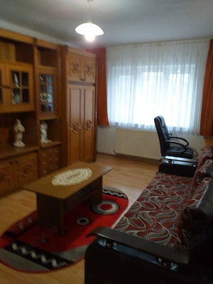 Proprietar vând partament cu 2 camere - imagine 2