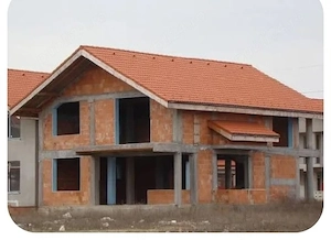 Angajez zidar   în   Târgoviște