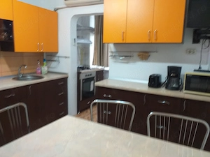 Proprietar vând partament cu 2 camere - imagine 3